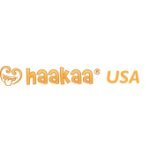 Haakaa USA coupons and promo codes