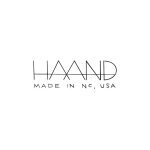 Haand coupons and promo codes