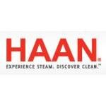 Haanusa.com coupons and promo codes