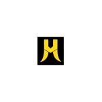 Haathi Cloth coupons and promo codes