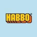 Habbo Hotel coupons and promo codes