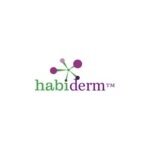 HabiDerm coupons and promo codes