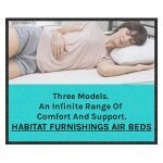 United States Watermattress coupons and promo codes