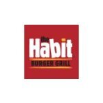 The Habit Burger Grill coupons and promo codes