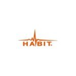Habit Outdoors coupons and promo codes