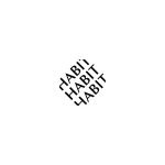 Habitual, Inc. coupons and promo codes