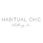 Habitual Chic coupons and promo codes