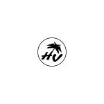 HaciendaView coupons and promo codes