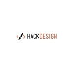 Hack Design coupons and promo codes