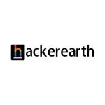 HackerEarth coupons and promo codes