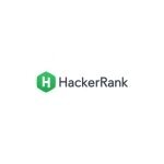 HackerRank coupons and promo codes