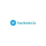 Hackster.io coupons and promo codes