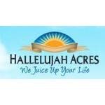 Hallelujah Diet coupons and promo codes