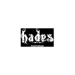 Hades Footwear coupons and promo codes
