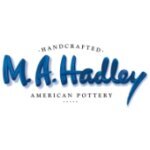 Hadley Pottery coupons and promo codes