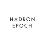 Hadron Epoch coupons and promo codes