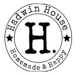 HADWIN HOUSE coupons and promo codes