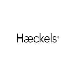 Haeckels coupons and promo codes