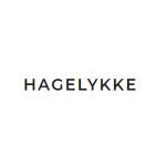 Hagelykke coupons and promo codes