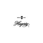 W. J. Hagerty coupons and promo codes