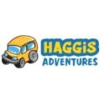 Haggis Adventures coupons and promo codes