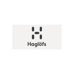 Haglöfs coupons and promo codes