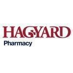 Hagyardpharmacy.com coupons and promo codes