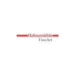 Hahnemule coupons and promo codes