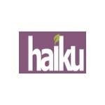 Haiku coupons and promo codes