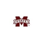 Mississippi State Athletics coupons and promo codes