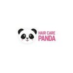 Hair-care-panda coupons and promo codes