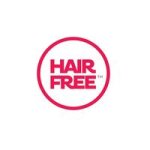 Hairfree coupons and promo codes