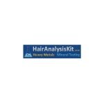 Hair Analysis Diet coupons and promo codes