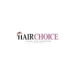 Hair Choice coupons and promo codes