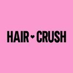 Hair Crush Couture coupons and promo codes
