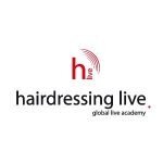 Hairdressing Live coupons and promo codes