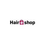 Haireshop coupons and promo codes