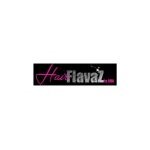 HairFlavaZ coupons and promo codes