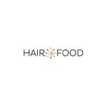 Hair Food coupons and promo codes