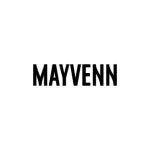 Hair Heaven Studios coupons and promo codes