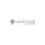 Hairitage by Mindy coupons and promo codes