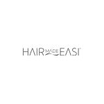 Hair Made Easi coupons and promo codes