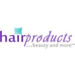 HairProducts coupons and promo codes