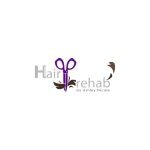 Hair Rehab ATL coupons and promo codes