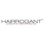 HAIRROGANT coupons and promo codes