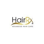 HairRx coupons and promo codes