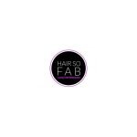 Hair So Fab coupons and promo codes