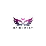 Hairsofly Shop coupons and promo codes