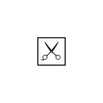 Hairstylist Club Box coupons and promo codes