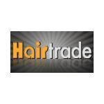 Hairtrade coupons and promo codes